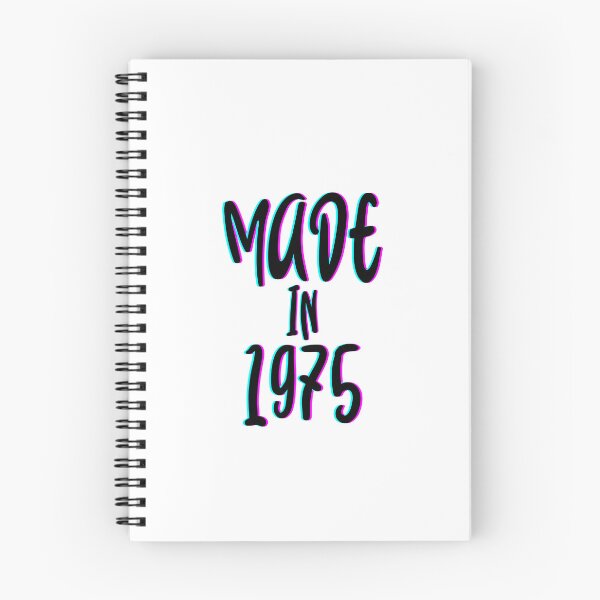 Item preview, Neon Style Made in 1975 designed and sold by Weknes.