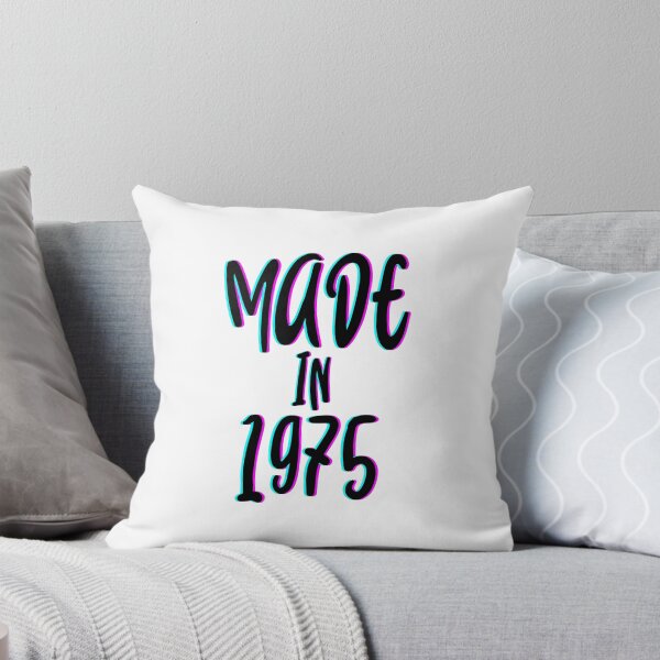 Item preview, Neon Style Made in 1975 designed and sold by Weknes.