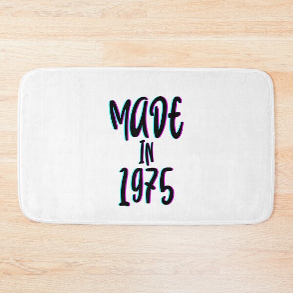 Item preview, Neon Style Made in 1975 designed and sold by Weknes.