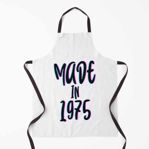 Item preview, Neon Style Made in 1975 designed and sold by Weknes.