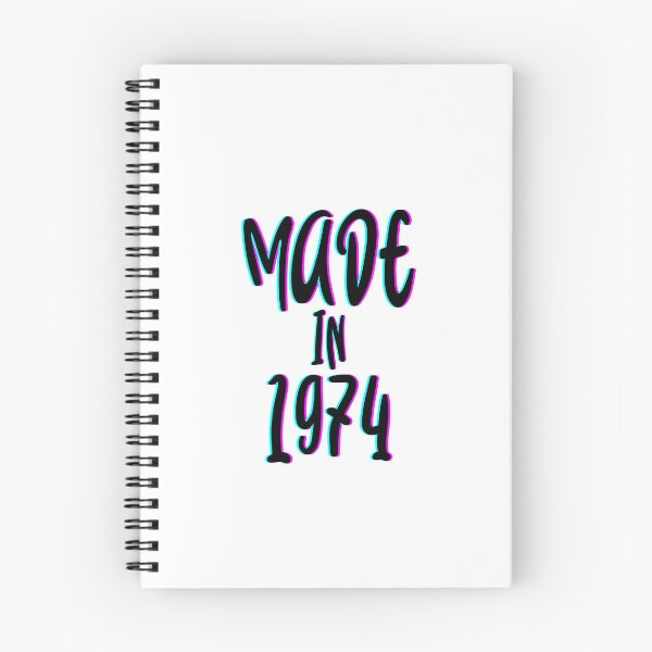 Item preview, Neon Style Made in 1974 designed and sold by Weknes.