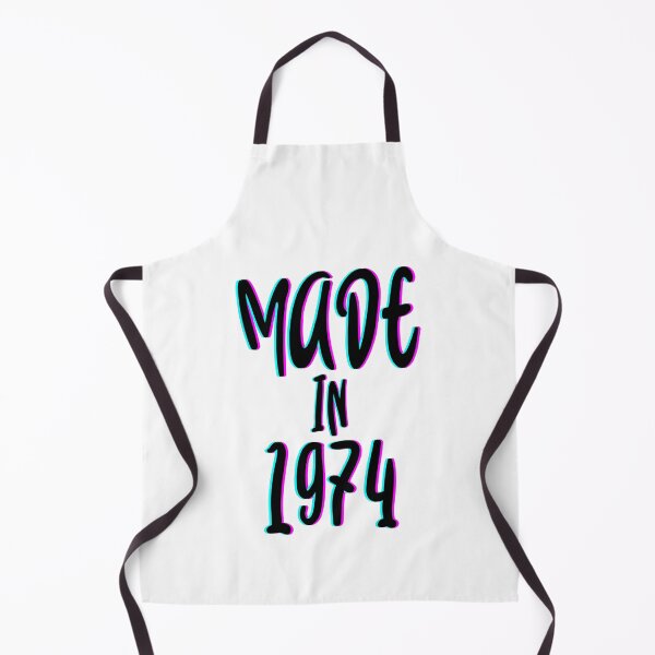 Item preview, Neon Style Made in 1974 designed and sold by Weknes.