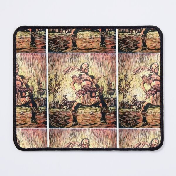 Item preview, Atilogwu Dance designed and sold by Mosteve90.