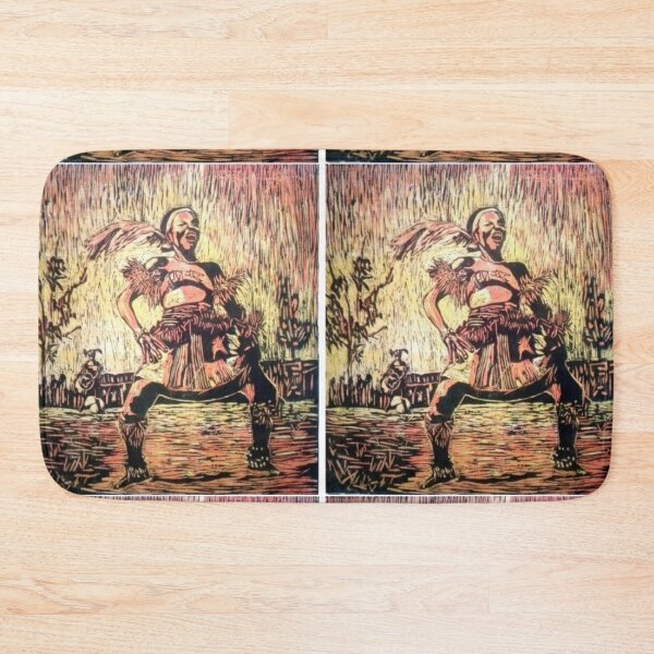 Item preview, Atilogwu Dance designed and sold by Mosteve90.