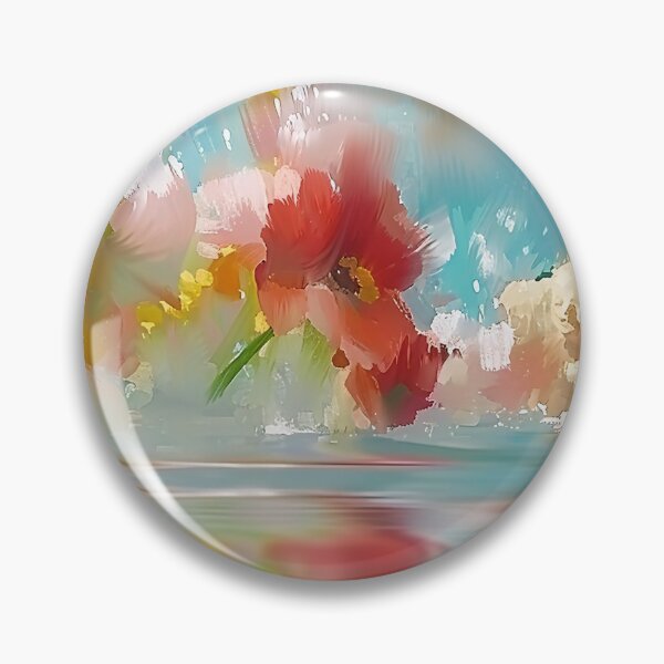 Item preview, Compositie in Lijnen designed and sold by DeMuurdecoratie.