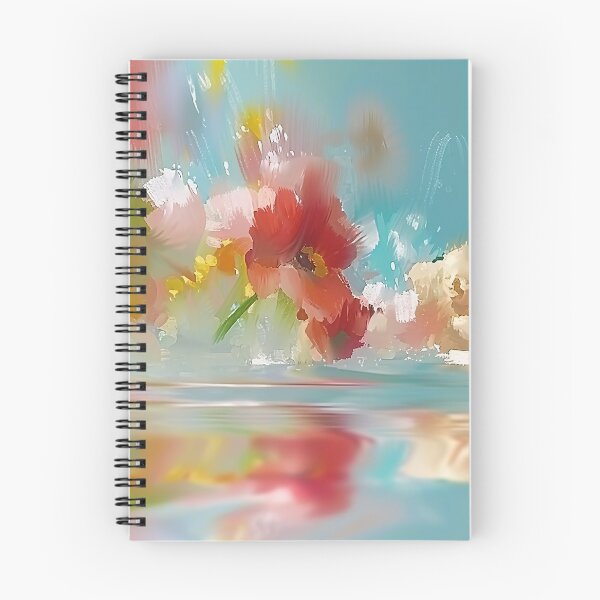 Item preview, Compositie in Lijnen designed and sold by DeMuurdecoratie.