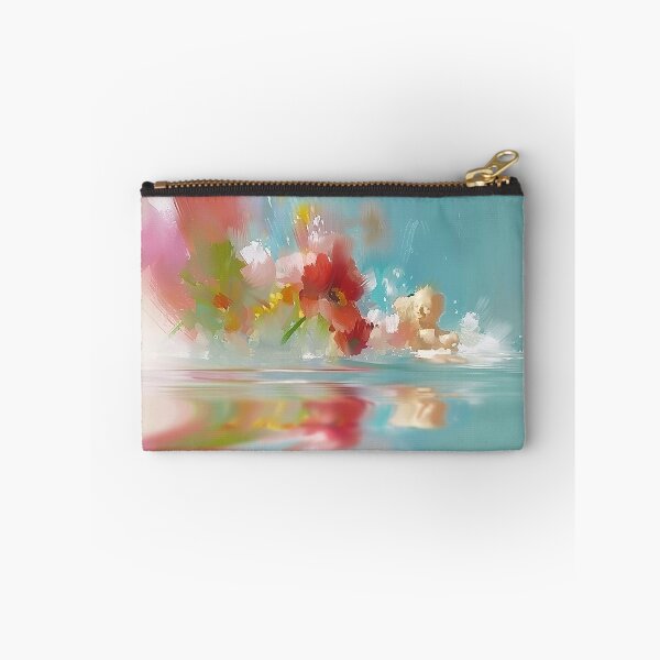 Item preview, Compositie in Lijnen designed and sold by DeMuurdecoratie.