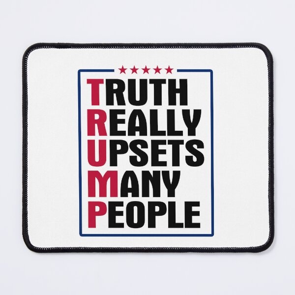 Item preview, Przed wyborami - Trump designed and sold by Ink-and-Style.