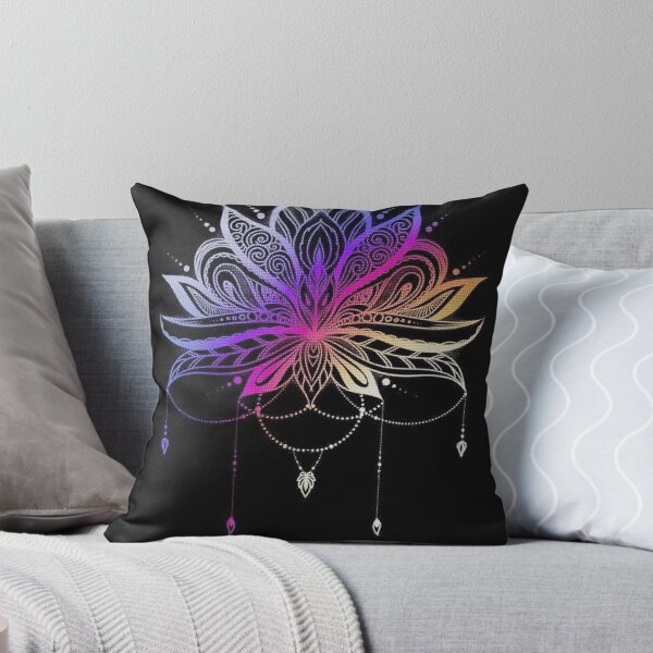 Item preview, Lotus flower designed and sold by ShadowstoreID.