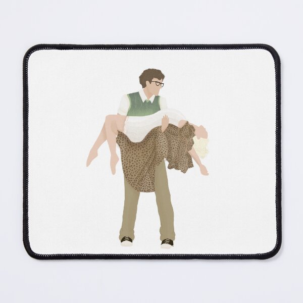 Item preview, Audrey and Seymour designed and sold by mayathebeeee.