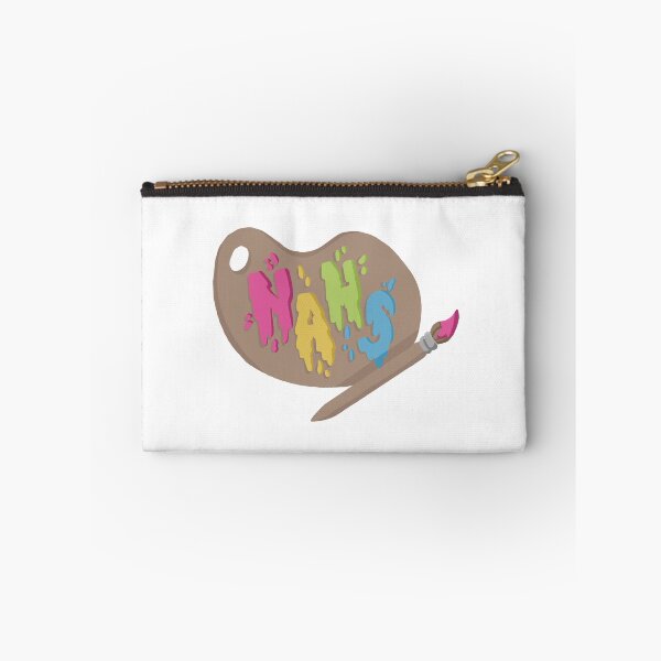 Item preview, National Art Honors Society designed and sold by mayathebeeee.