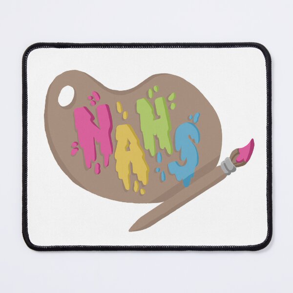 Item preview, National Art Honors Society designed and sold by mayathebeeee.