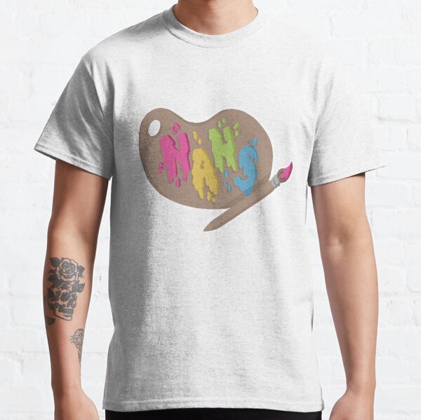 Item preview, National Art Honors Society designed and sold by mayathebeeee.