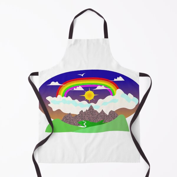 Item preview, Stay Positive designed and sold by SAGARVECTORART.