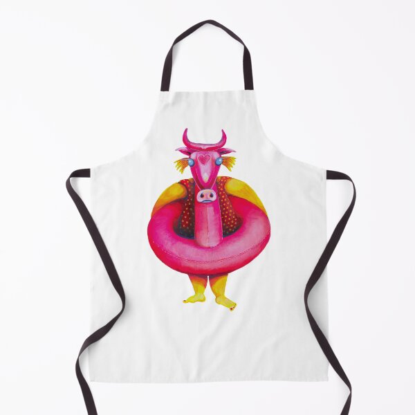 Item preview, Floating Cow designed and sold by VrijFormaat.