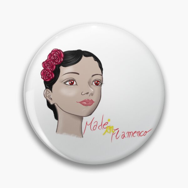 Item preview, Flemish designed and sold by Nelebana.