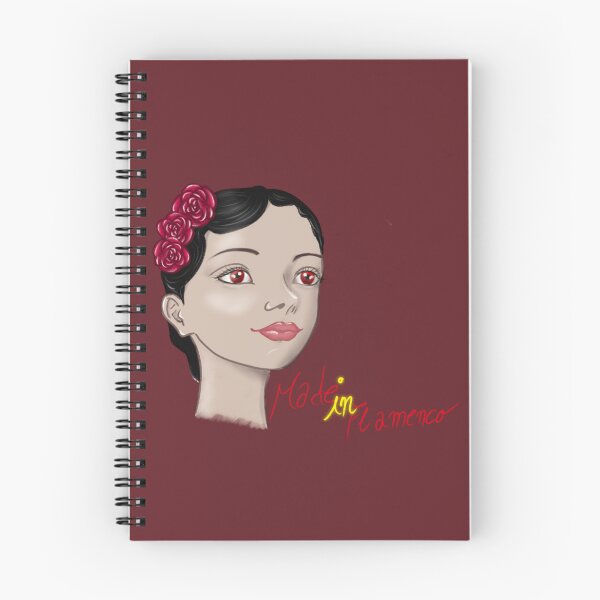 Item preview, Flemish designed and sold by Nelebana.