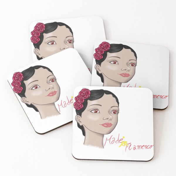 Item preview, Flemish designed and sold by Nelebana.