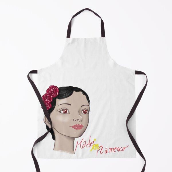 Item preview, Flemish designed and sold by Nelebana.