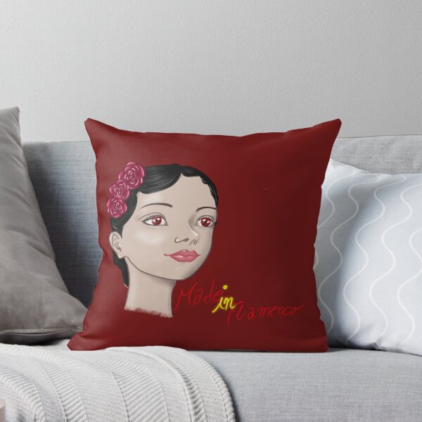 Item preview, Flemish designed and sold by Nelebana.