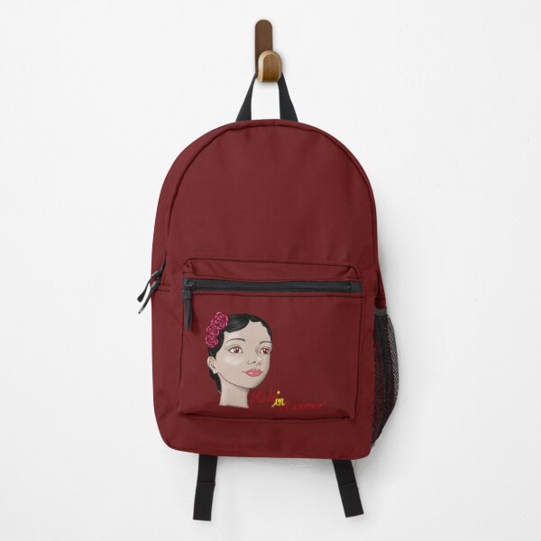 Item preview, Flemish designed and sold by Nelebana.