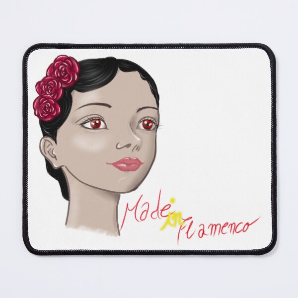 Item preview, Flemish designed and sold by Nelebana.