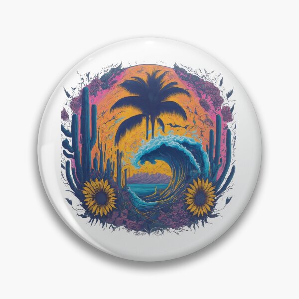 Item preview, Sunflowers on a beautiful day designed and sold by FitEnvy.
