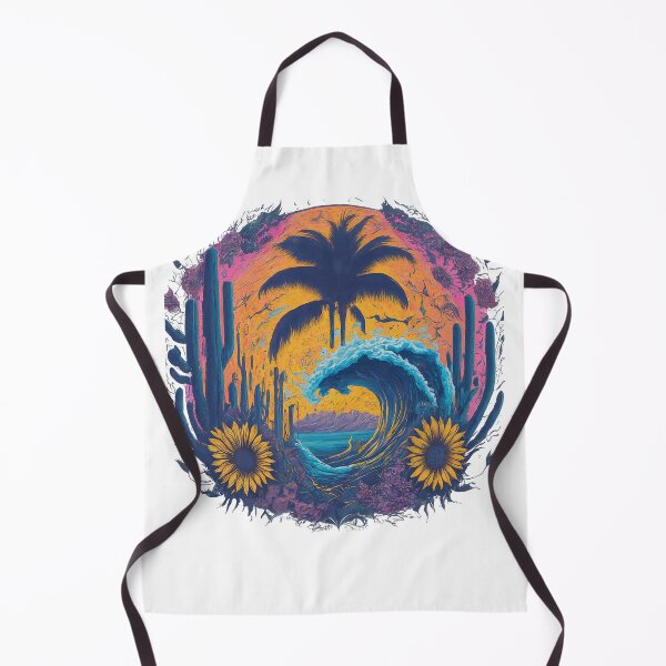 Item preview, Sunflowers on a beautiful day designed and sold by FitEnvy.