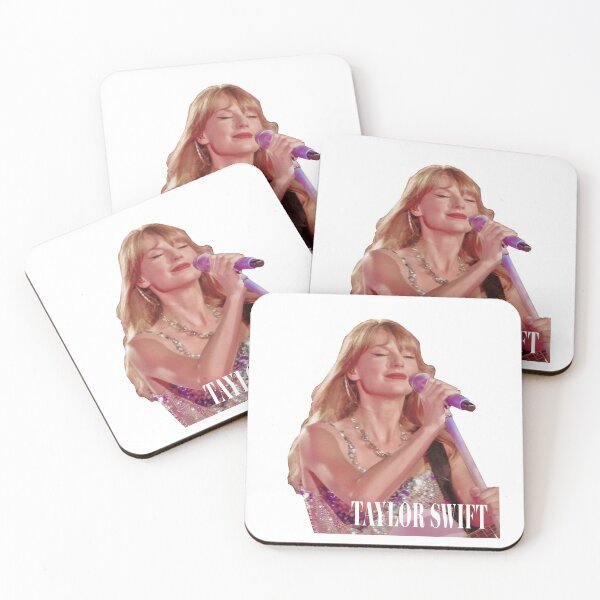 Item preview, Taylor swift concert designed and sold by stickersbyjulli.