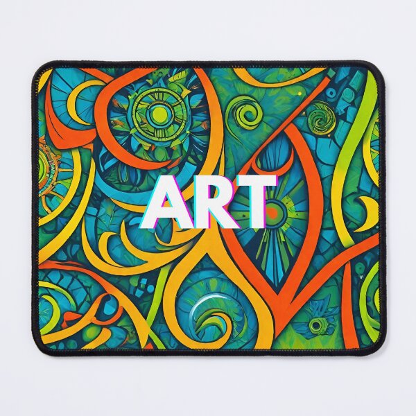 Item preview, Art designed and sold by TrendyGalaxy.