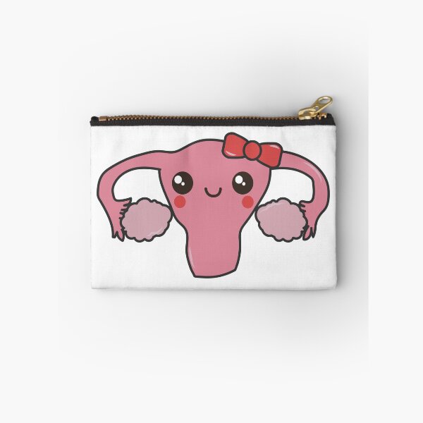 Item preview, Cuterus designed and sold by midwifesmarket.