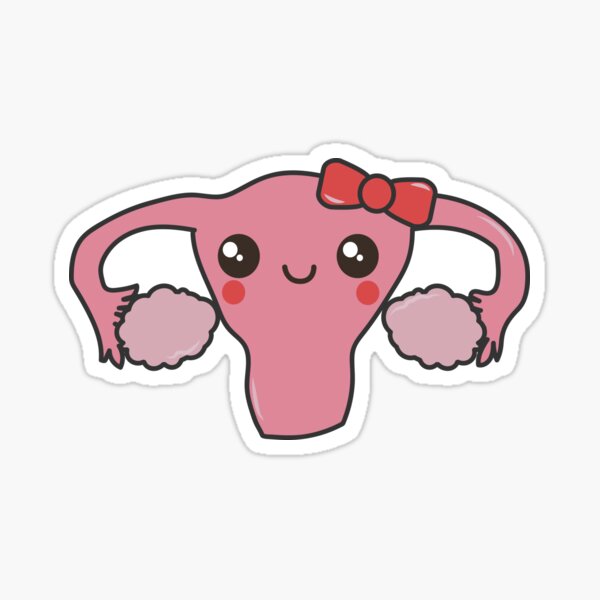 Artikel-Vorschau von Süßer, designt und verkauft von midwifesmarket.