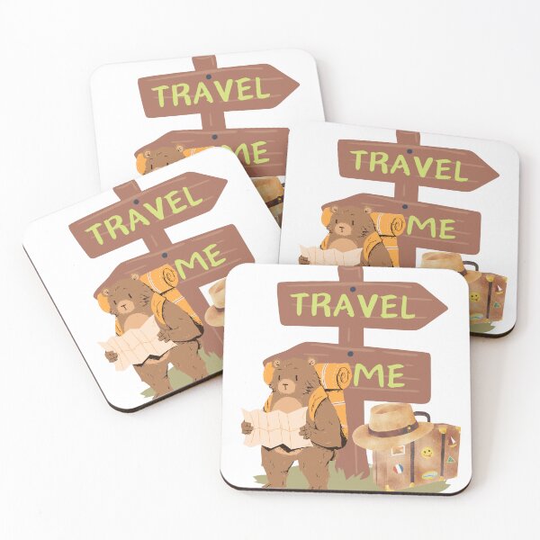 Item preview,  journaling, for journaling designed and sold by Ope-03.