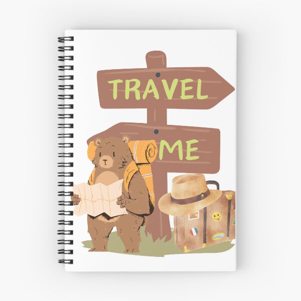 Item preview,  journaling, for journaling designed and sold by Ope-03.