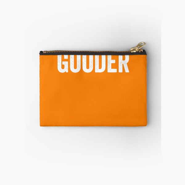 Item preview, Gooder Gear designed and sold by DynamicDesign.