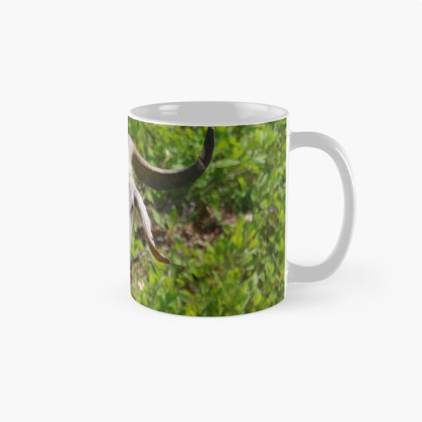 Item preview, Photographic Portrait of A Whimsical Goat designed and sold by taiche.