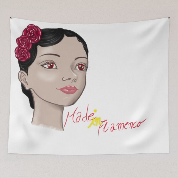 Item preview, Flemish designed and sold by Nelebana.
