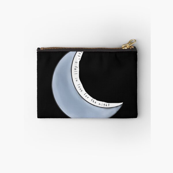 Item preview, 69 Lets Fall In Love For The Night - Finneas	 designed and sold by mpbqzfls15.
