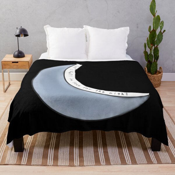 Item preview, 69 Lets Fall In Love For The Night - Finneas designed and sold by mpbqzfls15.