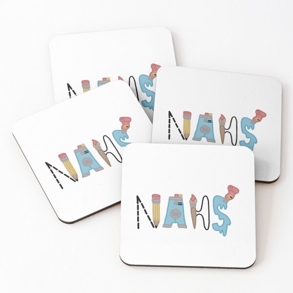 Item preview, National Art Honor Society designed and sold by mayathebeeee.
