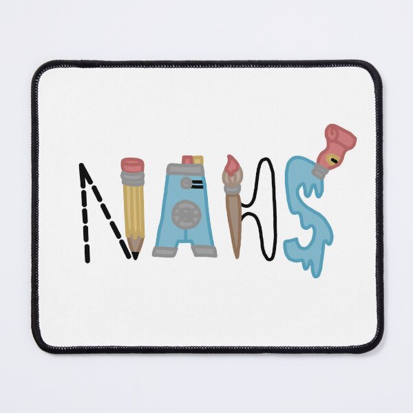Item preview, National Art Honor Society designed and sold by mayathebeeee.