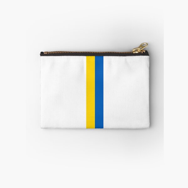 Item preview, Ukraine Flag designed and sold by Candie-Shop.