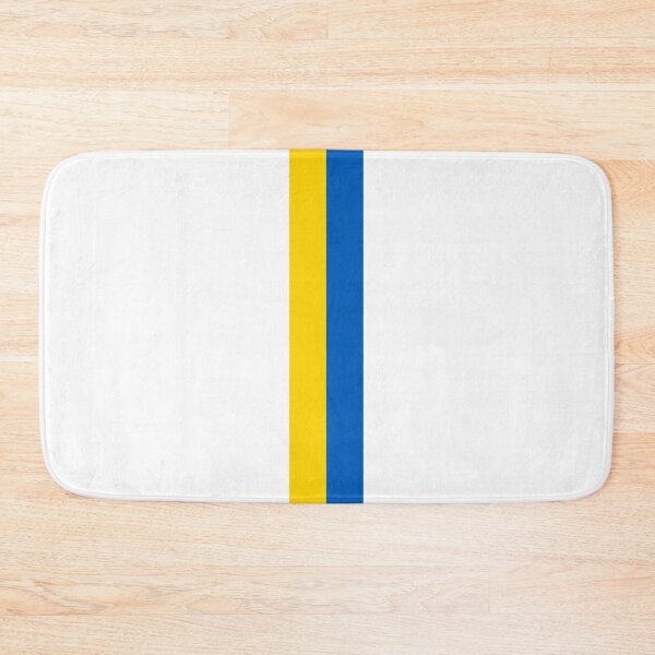 Item preview, Ukraine Flag designed and sold by Candie-Shop.