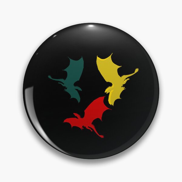 Item preview, A dance with dragons designed and sold by MadScientist01.