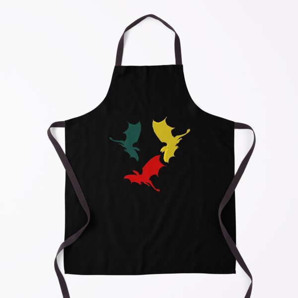 Item preview, A dance with dragons designed and sold by MadScientist01.