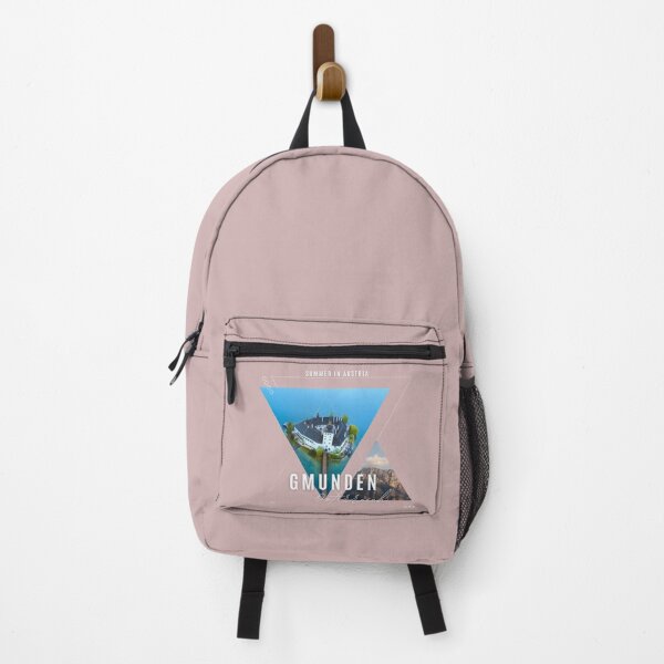Item preview, Summer in Gmunden, Austria designed and sold by AustriabyPublic.