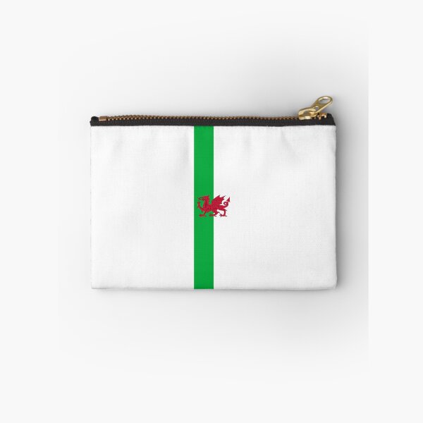 Item preview, Wales Flag designed and sold by Candie-Shop.
