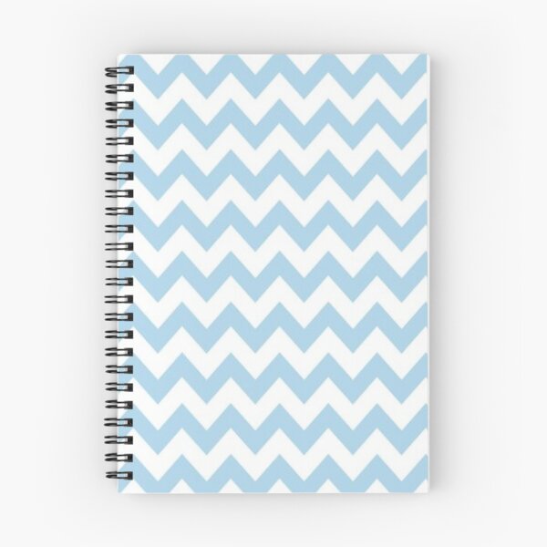 Item preview, Blue zig zags designed and sold by Starfox120.
