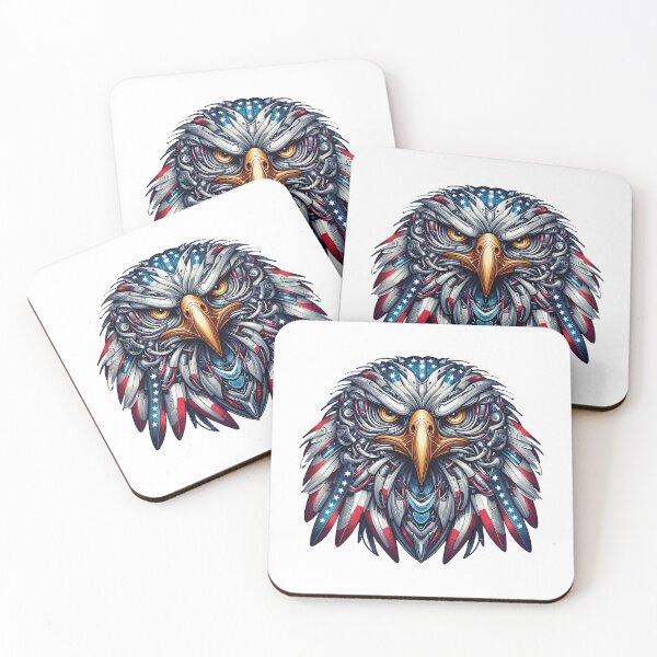 Item preview, Freedom Eagle S01 D88 designed and sold by Houerd.