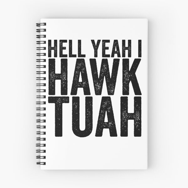 Item preview, Hell Yeah I Hawk Tuah Women's Hawk Tuah Gear designed and sold by DynamicDesign.